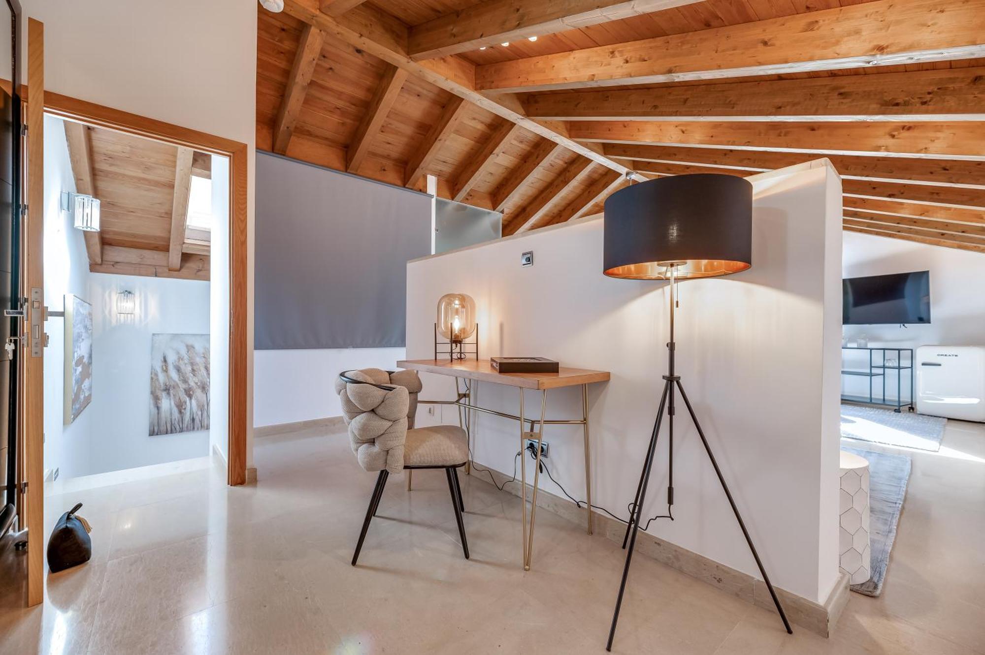 Vacation Marbella I Villa La Cabane, Prestige, Heated Pool, 300M To The Beach Buitenkant foto