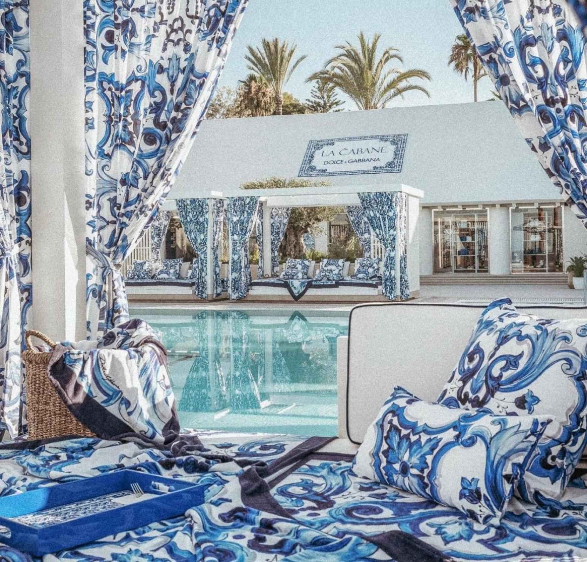 Vacation Marbella I Villa La Cabane, Prestige, Heated Pool, 300M To The Beach Buitenkant foto